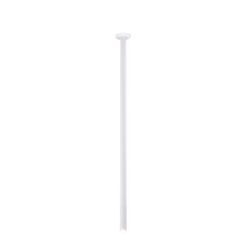 Antigo Alha 9114 Deckenlampe 1x40W/G9 IP20