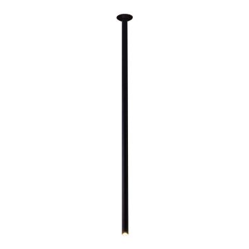 Antigo Alha 9123 Deckenlampe 1x40W/G9 IP20