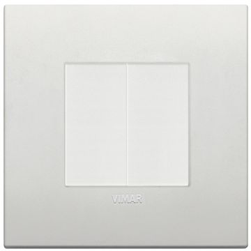 Astro Lighting CASAMBI 6027002 Schalter