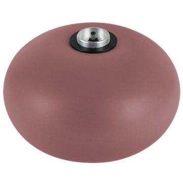 Zambelis CERAMIC SCHEMA 25110 Dekorationselement IP20