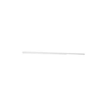 Antigo Hiate 1811 Lineare Leuchte 2x18W/LED 4000K 2354lm IP20