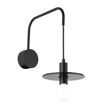 Antigo Ikeda 7978 Wandleuchte 1x60W/E27 IP20