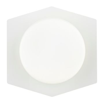 Argon CELIA 4249 Deckenleuchte 1x9W/LED 3000K 1120LM IP20