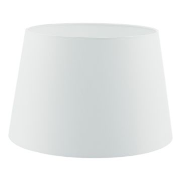 Dar Lighting SHADES CEZ142 Lampenschirm