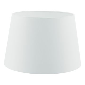 Dar Lighting SHADES CEZ182 Lampenschirm