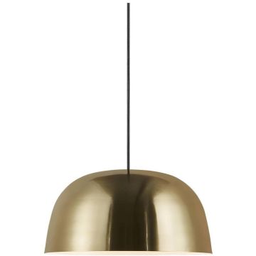 Nordlux CERA 2010203035 Pendelleuchte 1x60W/E27 IP20