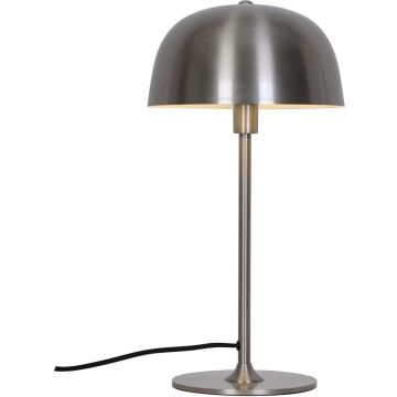 Nordlux CERA 2010225033 Tischleuchte 1x40w/E14 IP20