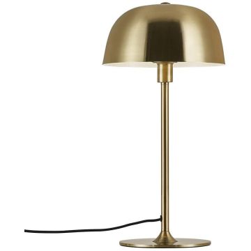 Nordlux CERA 2010225035 Tischleuchte 1x40W/E14 IP20