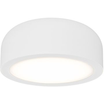 Open Design Highlights Cedrone OR85884 Deckenleuchte 8W/LED 3000K / 4500K / 6500K 1242lm IP20
