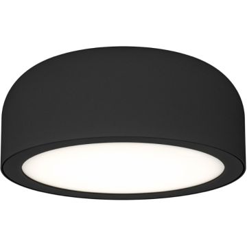 Open Design Highlights Cedrone OR85891 Deckenleuchte 8W/LED 3000K / 4500K / 6500K 1242lm IP20