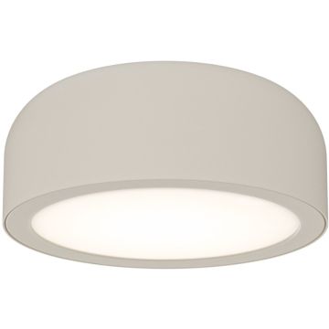 Open Design Highlights Cedrone OR85907 Deckenleuchte 8W/LED 3000K / 4500K / 6500K 1242lm IP20
