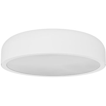 Open Design Highlights Cedrone OR85914 Deckenleuchte 14W/LED 3000K / 4500K / 6500K 2393lm IP20