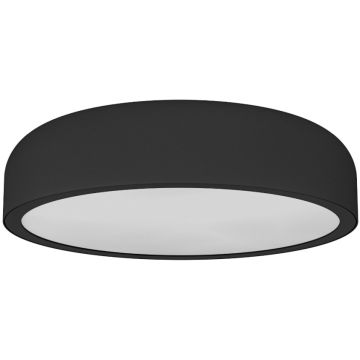 Open Design Highlights Cedrone OR85921 Deckenleuchte 14W/LED 3000K / 4500K / 6500K 2393lm IP20