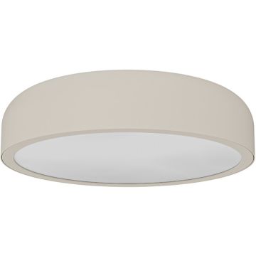 Open Design Highlights Cedrone OR85938 Deckenleuchte 14W/LED 3000K / 4500K / 6500K 2393lm IP20