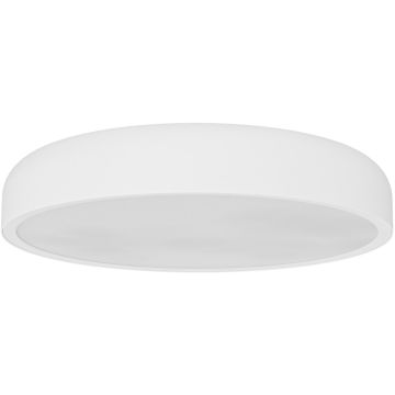 Open Design Highlights Cedrone OR85945 Deckenleuchte 25W/LED 3000K / 4500K / 6500K 3907lm IP20