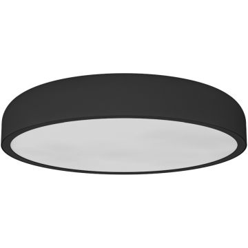Open Design Highlights Cedrone OR85952 Deckenleuchte 25W/LED 3000K / 4500K / 6500K 3907lm IP20