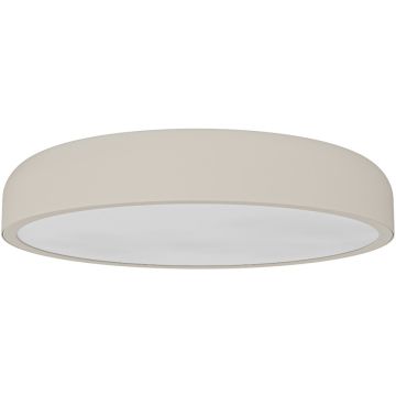 Open Design Highlights Cedrone OR85969 Deckenleuchte 25W/LED 3000K / 4500K / 6500K 3907lm IP20