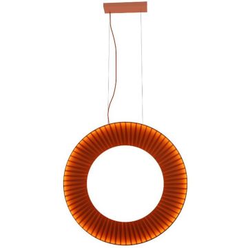 Antigo NEXO 5227 Pendelleuchte 2x110W/led 4000K 14300lm IP20