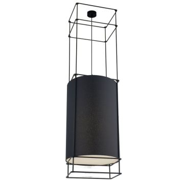 Antigo PAA 9032 Pendelleuchte 1x60W/E27 IP20