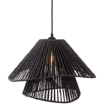 Maxlight AMALFI P0580 Pendelleuchte 1x15w/e27 ip20