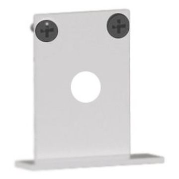 Zambelis MAGNETIC 20108-1W Abdeckkappe IP20