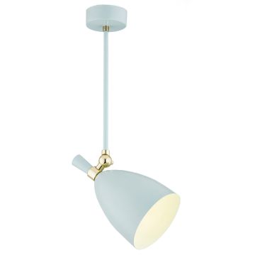 Argon CHARLOTTE 4685 Pendelleuchte 1x15W/E27 IP20