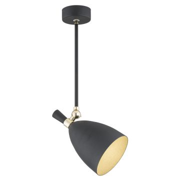 Argon CHARLOTTE 4686 Pendelleuchte 1x15W/E27 IP20