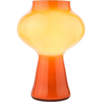 Dar Lighting Chrissy CHR4211 Tischleuchte 1x40w/e14