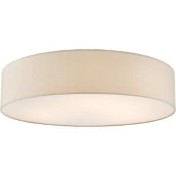 Dar Lighting Cierro CIE4801 Deckenleuchte 6x60w/e27