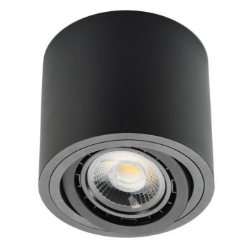 Lumifall CILO LMF.CILOESB Aufbau-Downlight IP20