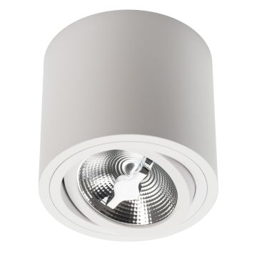 Lumifall CILO LMF.CILOESW Aufbau-Downlight IP20