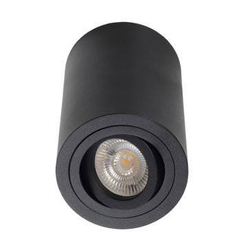 Lumifall CILO LMF.CILOLB Aufbau-Downlight IP20