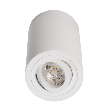 Lumifall CILO LMF.CILOLW Aufbau-Downlight IP20