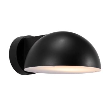 Nordlux CLARSO 2418211003 Wandleuchte 1x10W/E27 IP44