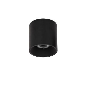 Italux ALTISMA CLN-6677-95-BL-4K Aufbau-Downlight 1x15W/LED 4000k 1650LM IP20