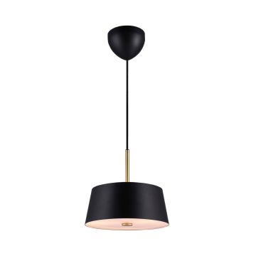Nordlux CLASI 2312603003 Pendelleuchte 1x10W/E14 IP20