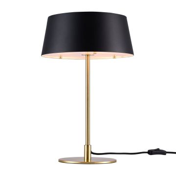 Nordlux CLASI 2312645003 Tischleuchte 1x10W/E14 IP20