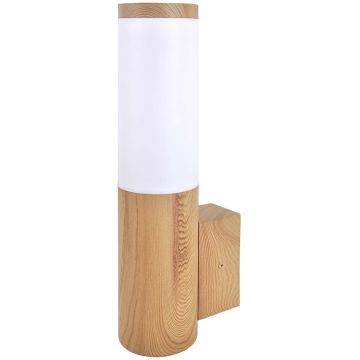 Polux LIVIA 338075 Wandleuchte ip44
