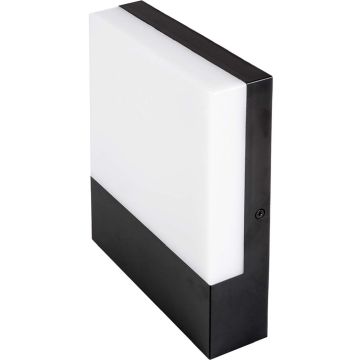 Polux NEVADA 338068 Wandleuchte 4000K 1200lm ip54