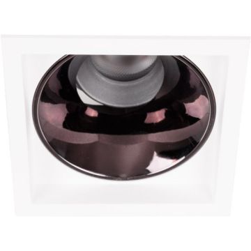 Maxlight SPILIO H190.03 Montageelement ip65