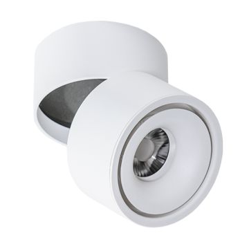 AZzardo COSTA AZ2856 Spot 1x12W/LED 3000K 885LM IP20