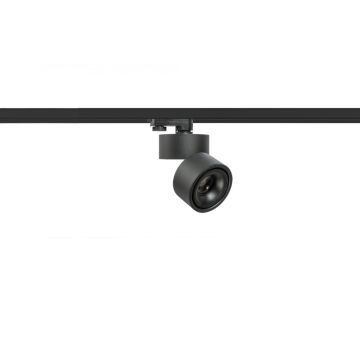 AZzardo COSTA AZ4551 Schienenstrahler 1x12W/LED 4000K IP20
