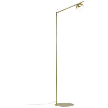 Nordlux CONTINA 2010994035 Stehleuchte 1x5W/G9 IP20