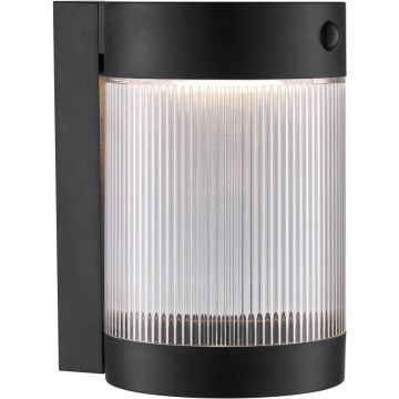 Nordlux COUPAR 2518201003 Wandleuchte 1x3.2w/led 3000k 150lm ip44