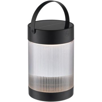 Nordlux COUPAR 2518215003 Tischleuchte 1x3.2w/led 3000k 150lm ip44