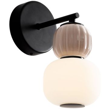 Maxlight MODERN W0399 Wandleuchte 1x5w/led 3000k 406lm