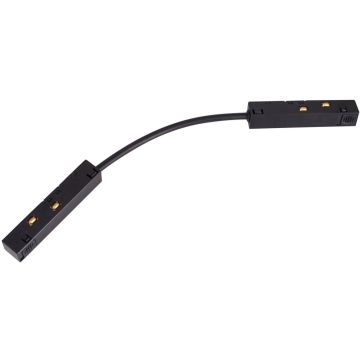 Maxlight MAX MA0003 Verbindungselement ip20