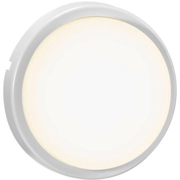 Nordlux CUBA 2019161001 Deckenleuchte 3000K 700LM IP54