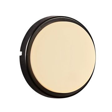 Nordlux CUBA_OUT 2019161003 Wandleuchte 1x6.3W/LED 3000K IP54