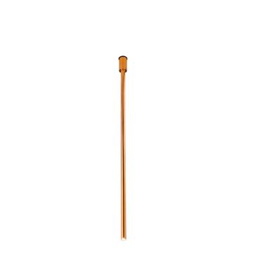 Antigo Alha 9175 Deckenlampe 1x40W/G9 IP20